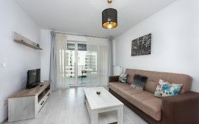 Apartament Mini Palais Brasov